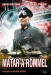 Objetivo: Rommel