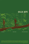 Old Joy