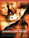 Operación Reno
