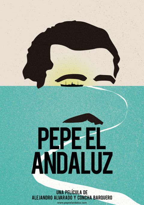 Pepe el Andaluz