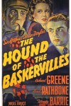 Perro de los Baskerville, El (1939)