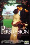 Persuasión (1995)