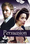 Persuasión (2007)