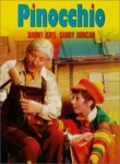 Pinocho (1976)