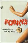 Porky's