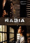 Rabia (2009)
