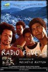 Radio Favela