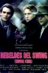 Rebeldes del Swing