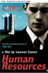 Recursos Humanos (1999)
