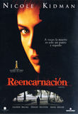 Reencarnación (2004)
