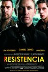 Resistencia (2008)