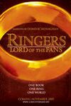 Ringers: el señor de los fans