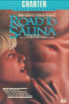 Road to Salina
