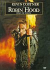 Robin Hood, Principe de los Ladrones