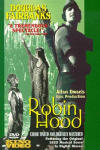 Robin de los Bosques (1922)