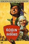 Robin de los bosques (1938)