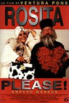 Rosita, Please!