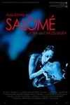 Salomé (2002)