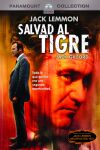 Salvad al Tigre