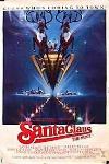Santa Claus, the Movie