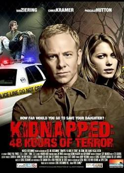 Secuestrada (2010)