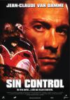 Sin Control (2002)