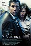 Sin Control (2005)