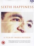 Sixth happiness