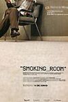 Smoking Room