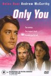 Sólo Tú (1992)