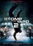 Stomp the Yard 2: El Regreso