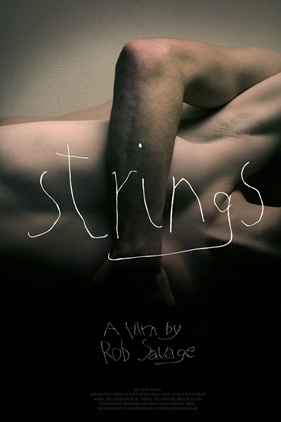 Strings (2012)