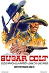Sugar Colt