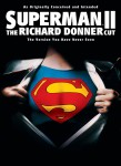 Superman II: La versión de Richard Donner