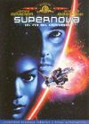 Supernova: El fin del universo