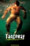 Tangoway