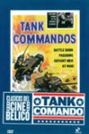 Tank Comando