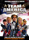 Team America: La Policía del Mundo