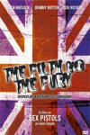 The Filth and the Fury (La Mugre y la Furia)