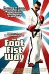The Foot fist way