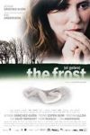 The Frost (La escarcha)
