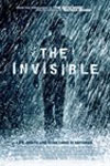 The Invisible (lo que no se ve)