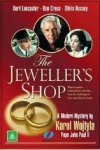 The Jeweller's Shop