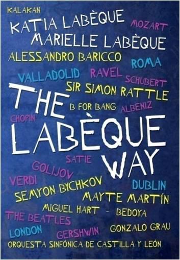 The Labèque Way