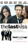 The Last Kiss (El Último Beso)