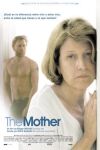 The Mother (2003/I)