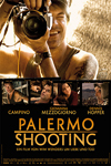 The Palermo Shooting
