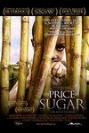 The Price of Sugar