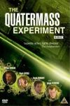 The Quatermass experiment