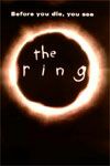 The Ring: La Señal